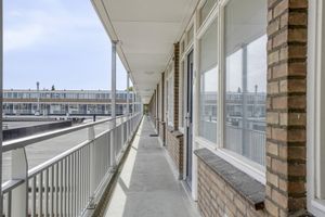 Appartement te koop Vastenavondkampstraat 136 Venlo