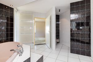 Woonhuis te koop Steve Bikostraat 35 Heerlen