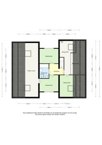 Woonhuis te koop Steve Bikostraat 35 Heerlen