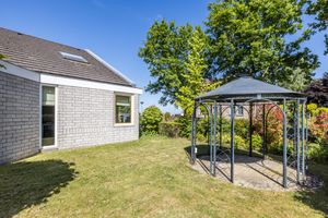 Woonhuis te koop Steve Bikostraat 35 Heerlen