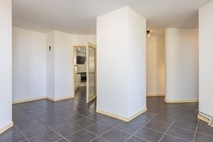 Woonhuis te koop Steve Bikostraat 35 Heerlen