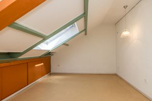 Woonhuis te koop Steve Bikostraat 35 Heerlen