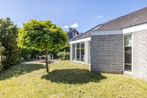 Woonhuis te koop Steve Bikostraat 35 Heerlen