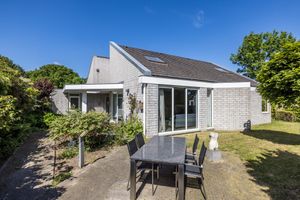 Woonhuis te koop Steve Bikostraat 35 Heerlen