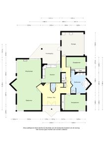 Woonhuis te koop Steve Bikostraat 35 Heerlen