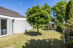 Woonhuis te koop Steve Bikostraat 35 Heerlen
