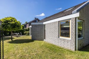 Woonhuis te koop Steve Bikostraat 35 Heerlen