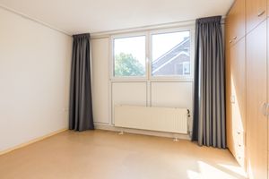 Woonhuis te koop Steve Bikostraat 35 Heerlen
