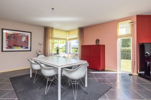 Woonhuis te koop Steve Bikostraat 35 Heerlen
