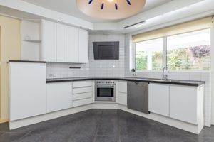 Woonhuis te koop Steve Bikostraat 35 Heerlen