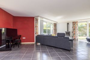 Woonhuis te koop Steve Bikostraat 35 Heerlen