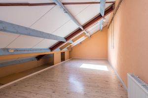 Woonhuis te koop Steve Bikostraat 35 Heerlen