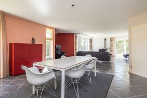 Woonhuis te koop Steve Bikostraat 35 Heerlen
