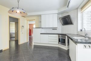 Woonhuis te koop Steve Bikostraat 35 Heerlen