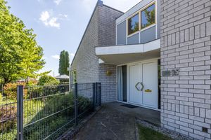Woonhuis te koop Steve Bikostraat 35 Heerlen