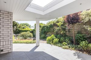 Woonhuis te koop Steve Bikostraat 35 Heerlen
