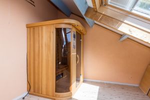 Woonhuis te koop Steve Bikostraat 35 Heerlen