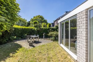 Woonhuis te koop Steve Bikostraat 35 Heerlen