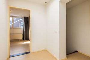 Woonhuis te koop Steve Bikostraat 35 Heerlen