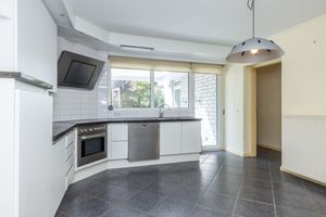 Woonhuis te koop Steve Bikostraat 35 Heerlen