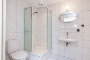 Woonhuis te koop Steve Bikostraat 35 Heerlen