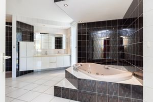 Woonhuis te koop Steve Bikostraat 35 Heerlen