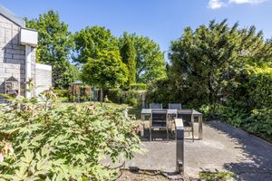 Woonhuis te koop Steve Bikostraat 35 Heerlen