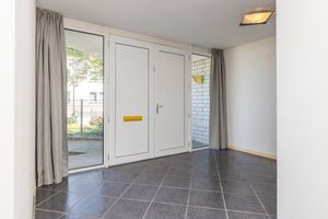 Woonhuis te koop Steve Bikostraat 35 Heerlen