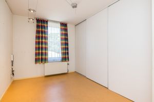 Woonhuis te koop Steve Bikostraat 35 Heerlen