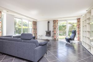 Woonhuis te koop Steve Bikostraat 35 Heerlen