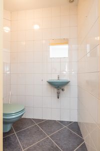 Woonhuis te koop Steve Bikostraat 35 Heerlen