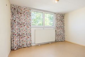 Woonhuis te koop Steve Bikostraat 35 Heerlen
