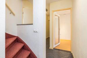 Woonhuis te koop Steve Bikostraat 35 Heerlen