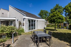 Woonhuis te koop Steve Bikostraat 35 Heerlen
