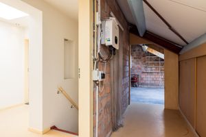 Woonhuis te koop Steve Bikostraat 35 Heerlen