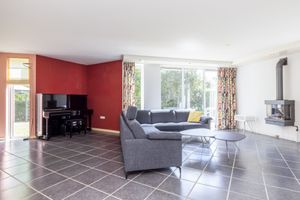 Woonhuis te koop Steve Bikostraat 35 Heerlen
