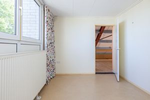 Woonhuis te koop Steve Bikostraat 35 Heerlen