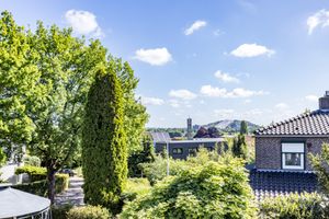 Woonhuis te koop Steve Bikostraat 35 Heerlen