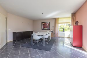 Woonhuis te koop Steve Bikostraat 35 Heerlen