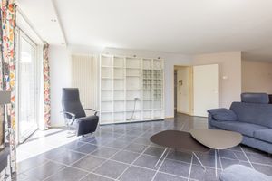 Woonhuis te koop Steve Bikostraat 35 Heerlen