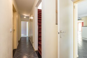 Woonhuis te koop Steve Bikostraat 35 Heerlen