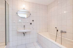 Woonhuis te koop Steve Bikostraat 35 Heerlen