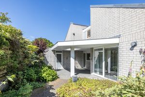 Woonhuis te koop Steve Bikostraat 35 Heerlen