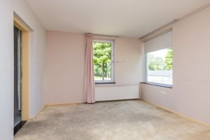Woonhuis te koop Steve Bikostraat 35 Heerlen