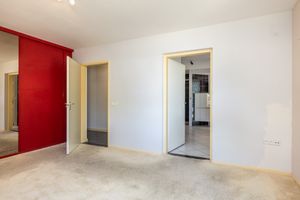 Woonhuis te koop Steve Bikostraat 35 Heerlen