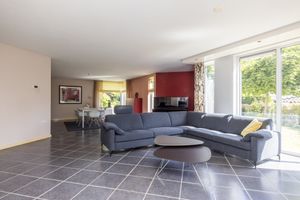 Woonhuis te koop Steve Bikostraat 35 Heerlen