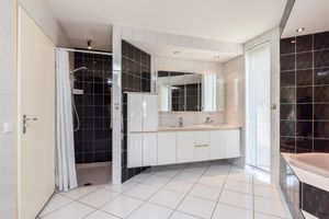 Woonhuis te koop Steve Bikostraat 35 Heerlen