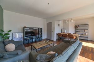 Appartement te koop Nassaustraat 27 Venlo
