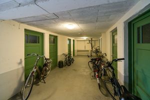 Appartement te koop Nassaustraat 27 Venlo