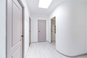 Appartement te koop Nassaustraat 27 Venlo